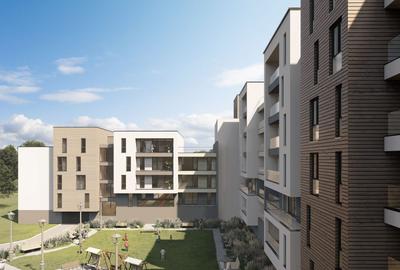 Campina Residence