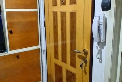 OCAZIE! Vând apartament in Timisoara, foarte bine poziționat - 20