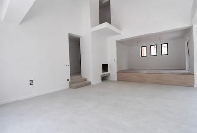 Casă individuală cu 5 camere în Opler