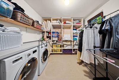 Casa individuala premium cu mansarda si gradina in Faget - 21
