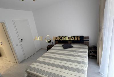 3 Camere de inchiriat | Pallady | Metrou | Centrala | Loc parcare - 20