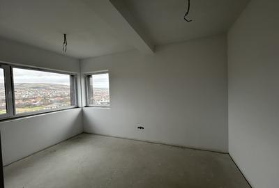 Casa Individuala in Chinteni 700mp teren zona str Crangului - 13