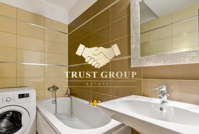 Apartament 3 camere Titulescu-Loc parcare inclus - 9