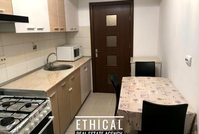 2 camere, 102 mp, an 2011, centrala, mobilat, 10 min Gorjului - 6