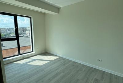 EXCLUSIV! Apartament 2 camere - Tomis Plus - 108.000 euro (Cod E2+E7) - 6