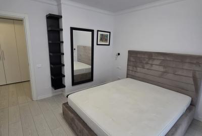 Apartament-2-camere-CATEDRAL-RESIDENCE-13-SEPTEMBRIE-MARRIOTT - 7