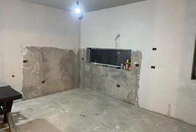 Vila P+1 duplex de vanzare in Vanatori cu utilitati - 26