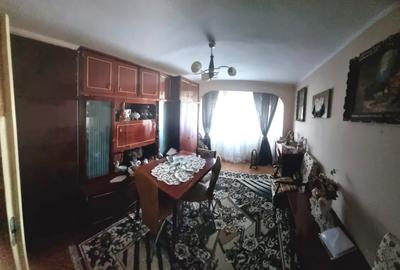 Apartament 4 camere 89mp Ultracentral Pret 88500eur neg - 4