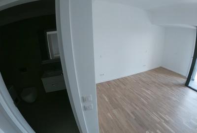 Apartament 2 camere 72mp Baneasa Benzinaria MOL Liceul Francez vezi VIDEO - 14
