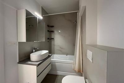 Apartament cu 3 camere Petre Dulfu - 7