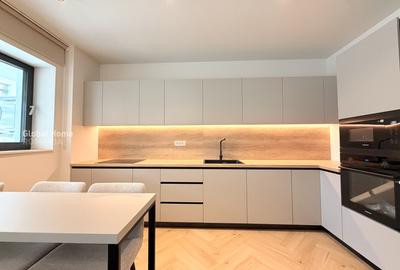 3 Rooms | Garden | Parking | Pet Friendly | Metro Pipera | Afi Home - 6