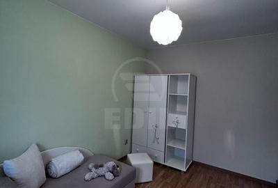 Duplex de inchiriat cu 4 camere, zona Parc Poligon ! - 15