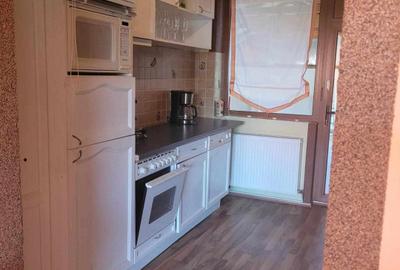 ViLA de LUX  cu un DESIGN deosebit in centrul orasului Nadlac - 18
