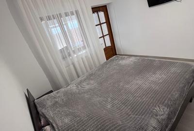 Casa de vanzare, zona palas, 195mp teren, 4 camere, 2 bai, 2 bucatarii, renovata - 15