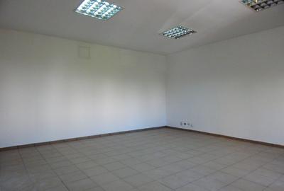 Spatiu Comercial | Turda-Aviatorilor | Centrala | Fatada Reabilitata - 20
