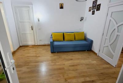 Iancului  vanzare casa - 10