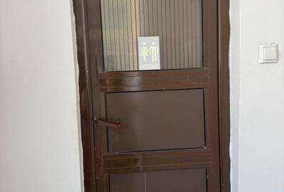Spatiu Comercial zona P-ta Domenii | 80mp | Fara comision - 8