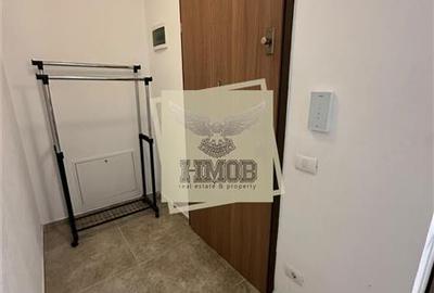 Apartament decomandat cu 3 camere si loc de parcare inclus - 9