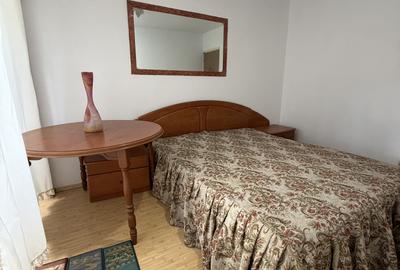Apartament decomandat cu 3 camere-Nicolae Titulescu-Victoriei - 7