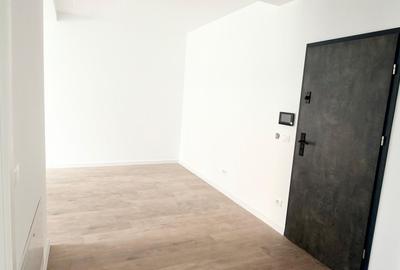 Comision 0-Dezvoltator 2 cam - 104700euro TVA inclusa, bloc finalizat! - 13