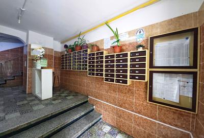 OPORTUNITATE, Apartament 2 camere la preț de garsonieră! - 18