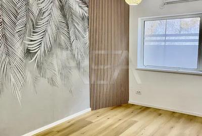 Spațiu Comercial 51 mp | Unirii | Chirie / Vânzare - 4