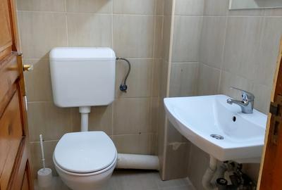 Spatiu comercial-birou-zona Garii de Nord - 4