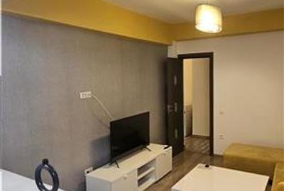 Vanzare apartament 2 camere Lux Ultracentral-Universitate-Romana - 4