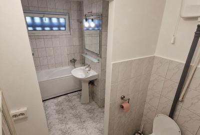 Apartament cu 3 camere | decomandat | zona Primaverii | Manastur - 16