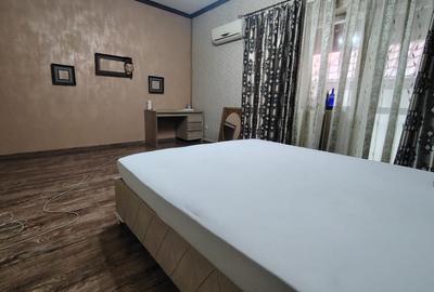 Proprietate generoasă, 18 camere, 800 mp utili, teren 1.300 mp – Iași, Bucium - 27