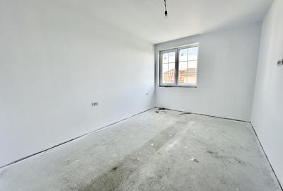 Duplex premium cu 5 camere si 3 bai | 120 mp utili | Europa - Mosnita Noua - 20