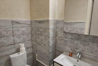 Apartament 3 camere  Rond Alba Iulia - 9