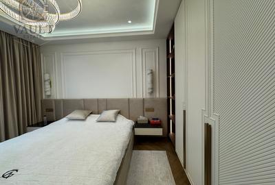 PENTHOUSE - DUPLEX - ULTRALUX - CLOUD 9 - 52
