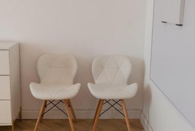 2 Camere | Calea Victoriei - Natiunile Unite | Pregatit AIRBNB - 4
