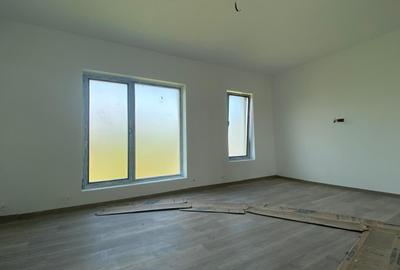 Duplex, Rolast-Balotesti, Pitesti - idealimob.ro - 6