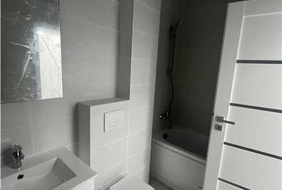 Apartament de 2 camere decomandate etaj 2 zona Doamna Stanca - 6