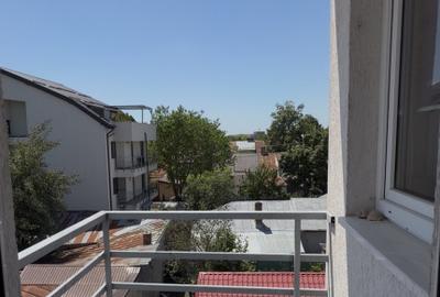 Închiriere apartament 2 camere - Bucureștii Noi mobilat si utilat - 6
