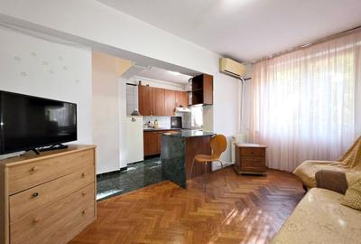 Apartament 2 Camere de Vânzare – Șoseaua Colentina | Obor | Metrou - 3