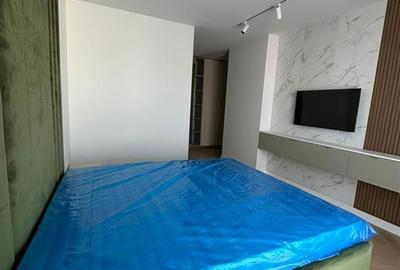 Arqa Jolie Village | 3 Camere | Iancu Nicolae - 9