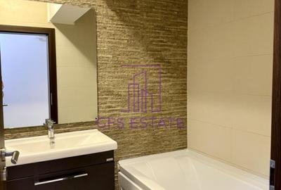 Inchiriere Apartament 2 Camere Lujerului|Parcare|Centrala - 7