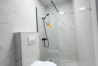 Casa Individuala P+1 - 4 camere - 369mp teren - Otopeni Odaile - 13