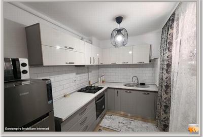 Apartament 2 camere - 3