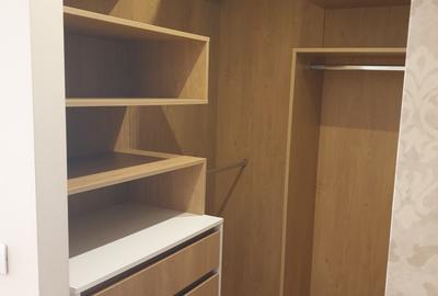 Apartament 3 camere de lux în Ambiance Residence – Băneasa Sisești - 7
