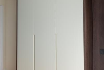 Apartament 2 camere | One Floreasca Towers | 65 mp | Parcare inclusă - 17