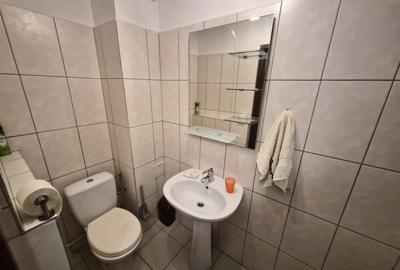 Apart 3 camere 74m2 + Centrala Proprie | Aviatiei - Baneasa - Herastrau - 14