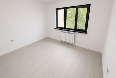 Apartament 2 camere zona Poarta 6 cu Centrala - 3