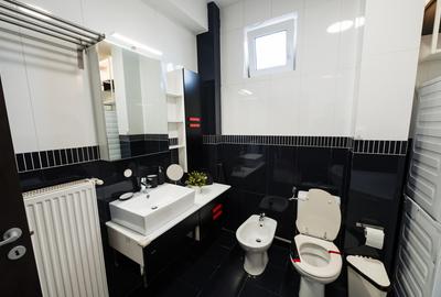 Vanzare apartament 3 camere Colentina, Parc Ion Creanga. - 10