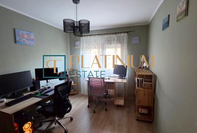 P4962 Apartament cu 3 camere DECOMANDAT, zona Calea Aradului - 5