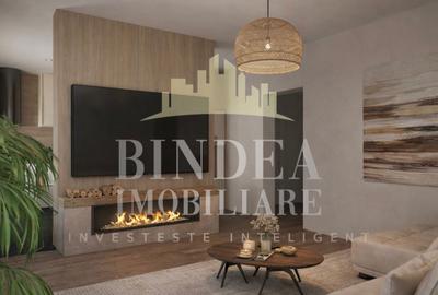 Casa individuala P+M, 4 camere in Giarmata- Cartierul Primaverii - 8