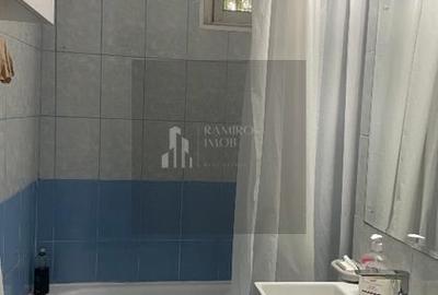 Apartament 2 camere decomandat/balcon/boxa Alexandru Obregia. - 5